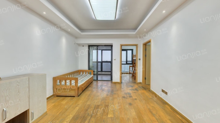 纯水岸东湖天屿一期二手房实景图