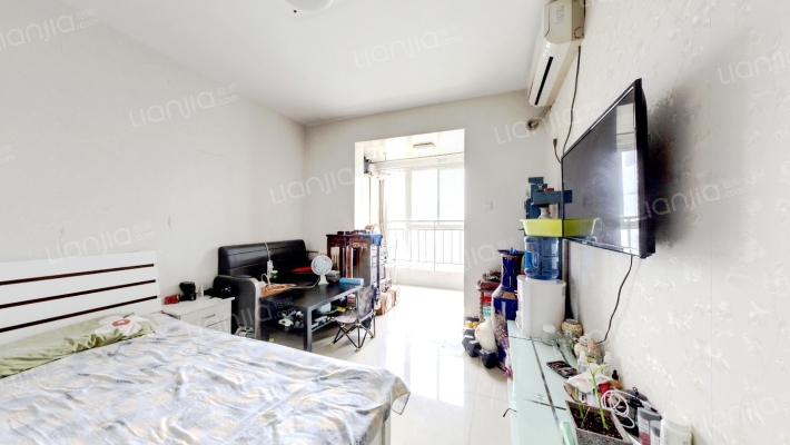 香米苑二手房实景图