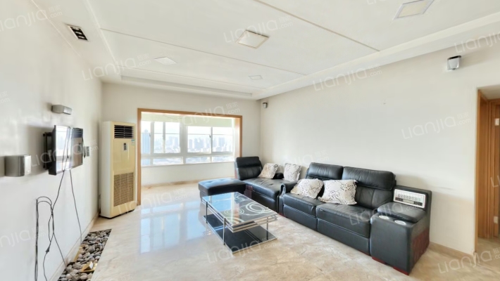 萬盛锦园二手房实景图