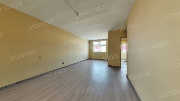 吉华楼二手房实景图