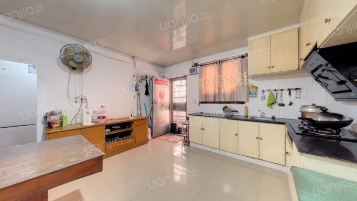 太平弄二手房实景图