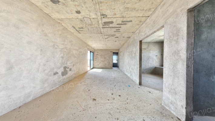 枫璟丽园二手房实景图