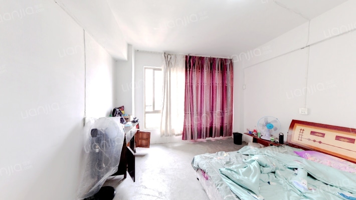 声远路二手房实景图