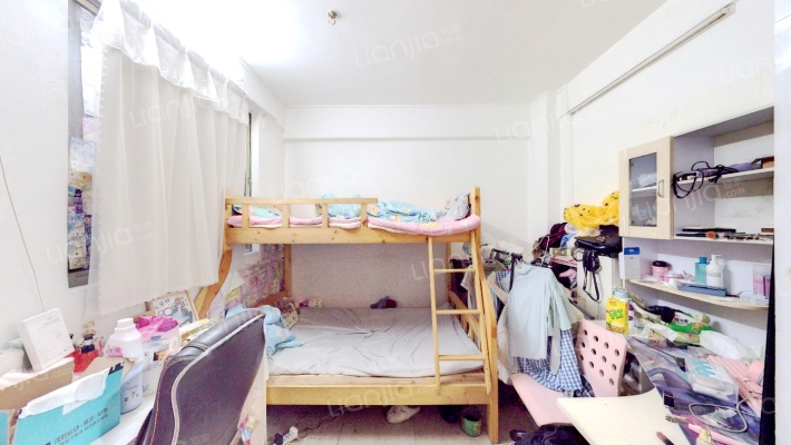 瑞康大厦二手房实景图