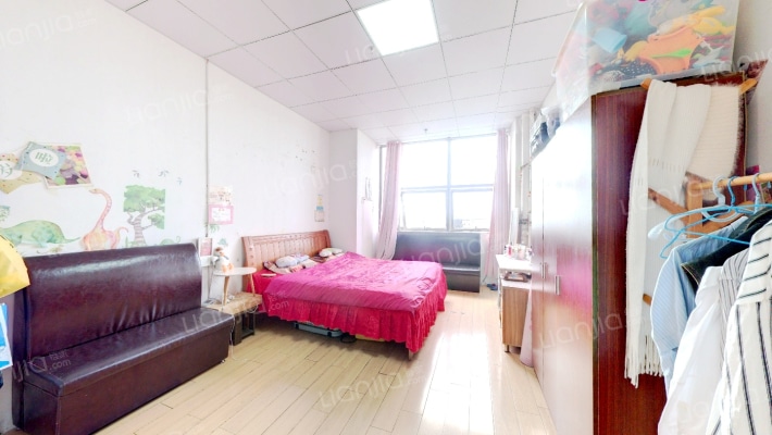 宝润168广场二手房实景图