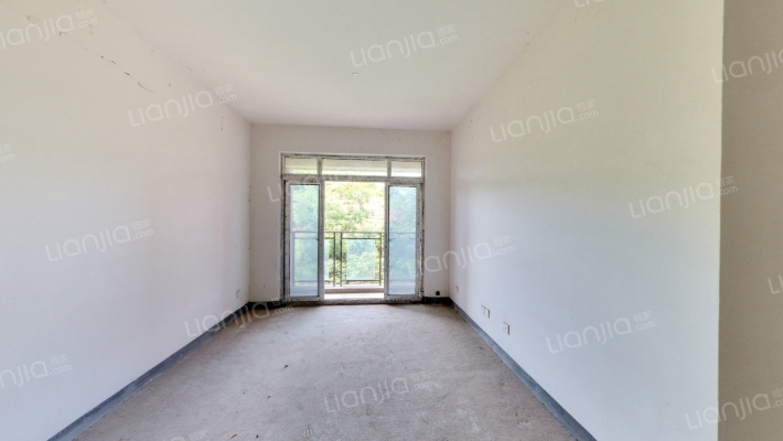 康田漫香林二手房实景图