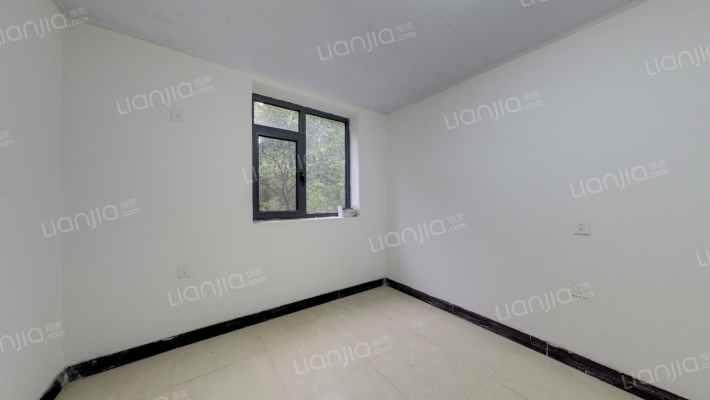 利民街2号院二手房实景图