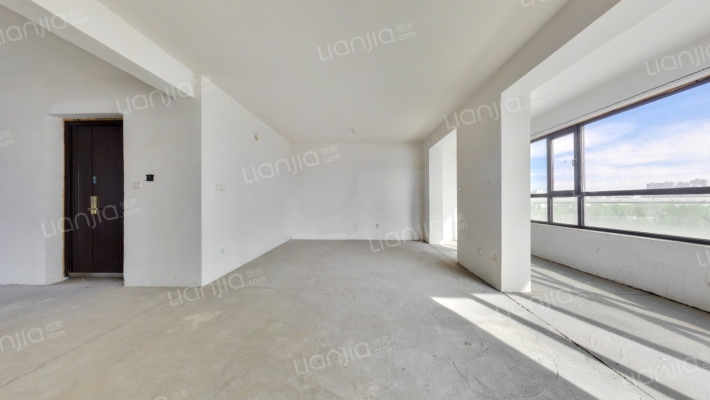 君熙太和二手房实景图