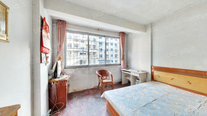 南关北楼二手房实景图