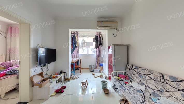 宝圣东路19号二手房实景图