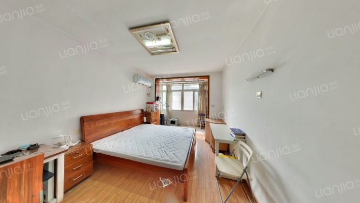 尚书里二手房实景图