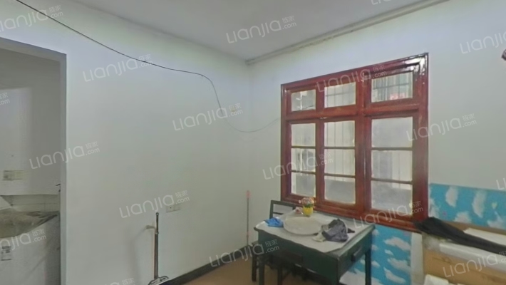 王家山二手房实景图