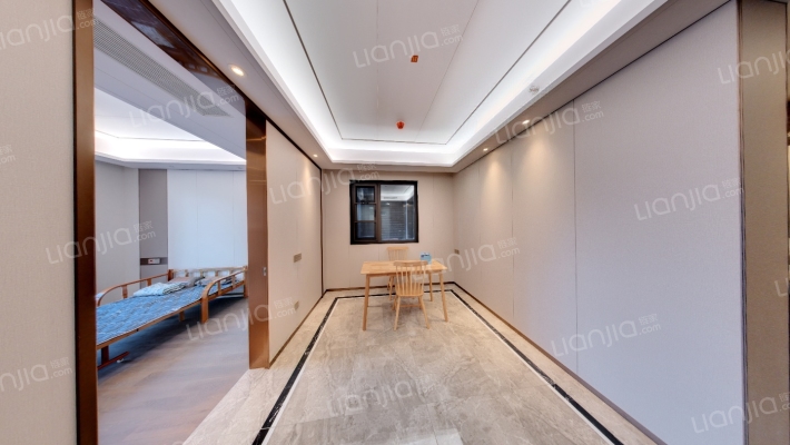 启迪科技城二手房实景图