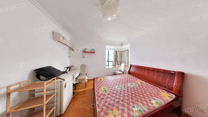 景荣花园二手房实景图