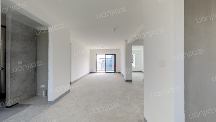 望悠水岸二手房实景图