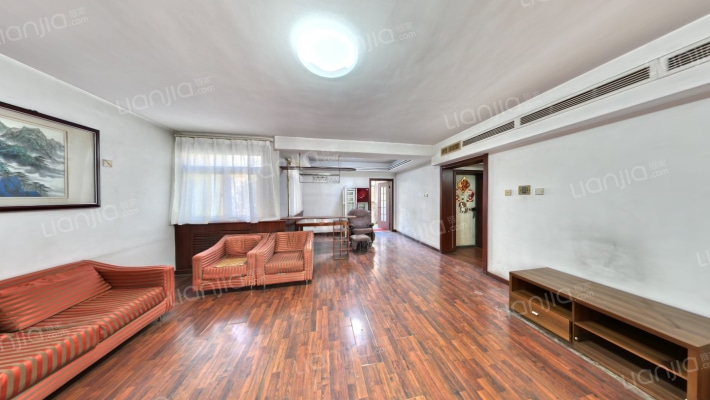 建设路99-6号二手房实景图