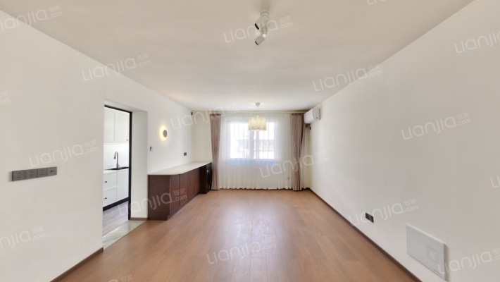 高塘人家二手房实景图