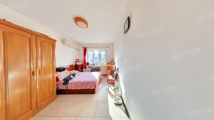 康舜里二手房实景图