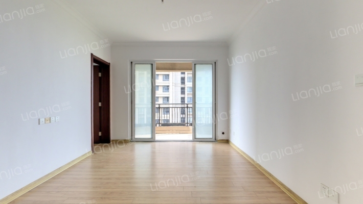 碧桂园(南通经济技术开发区)二手房实景图