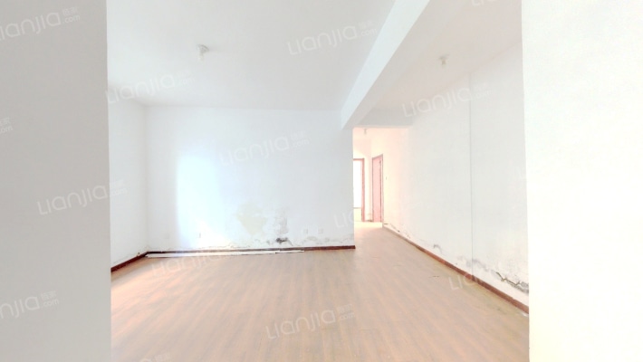 八斗路二手房实景图