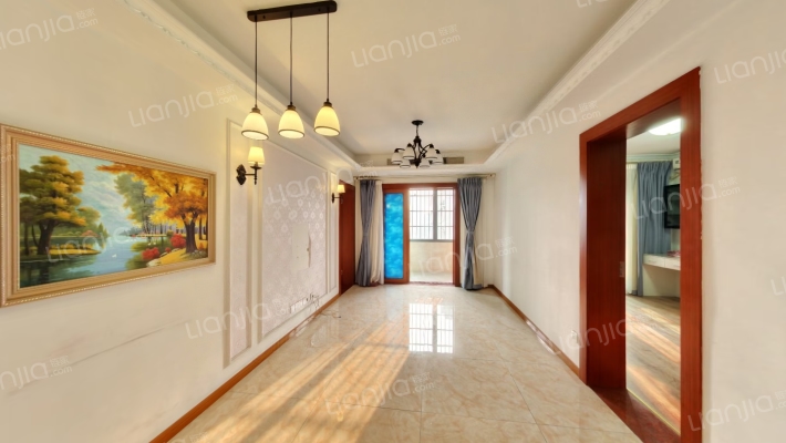 拐枣树街73号二手房实景图