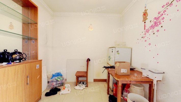 玉古路167.171号二手房实景图