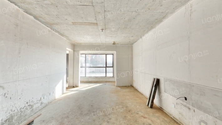 瑞辰金悦府二手房实景图