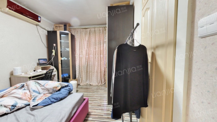 水利楼二手房实景图