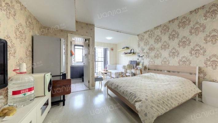 澳洲康都二手房实景图