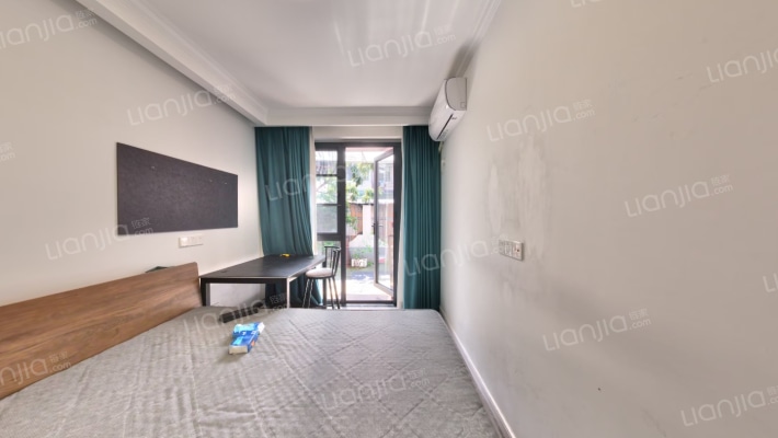 屏风苑小区二手房实景图