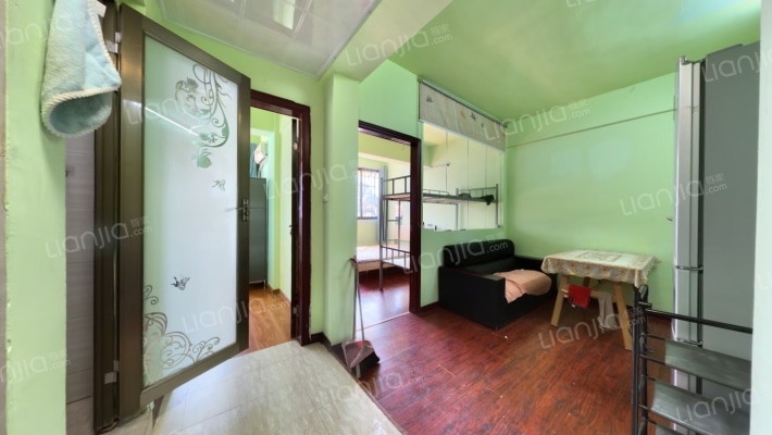 胜利街359号二手房实景图