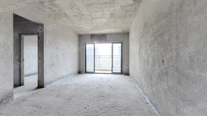 水岸鸣轩二手房实景图