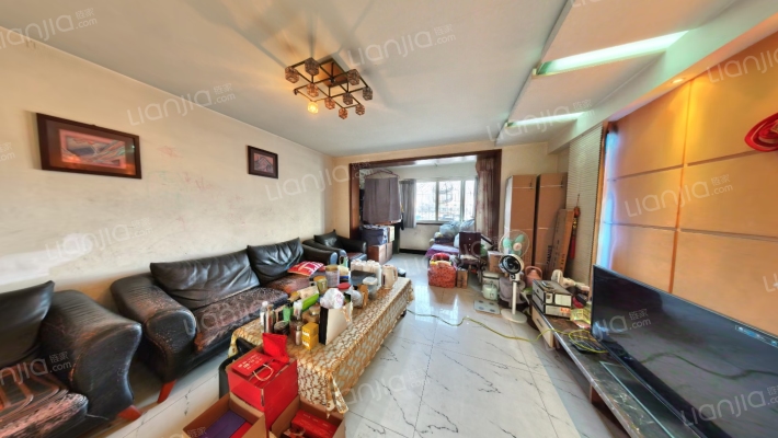 双华南路31号二手房实景图