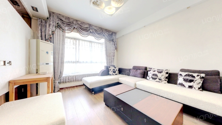 大弯新河路173号二手房实景图