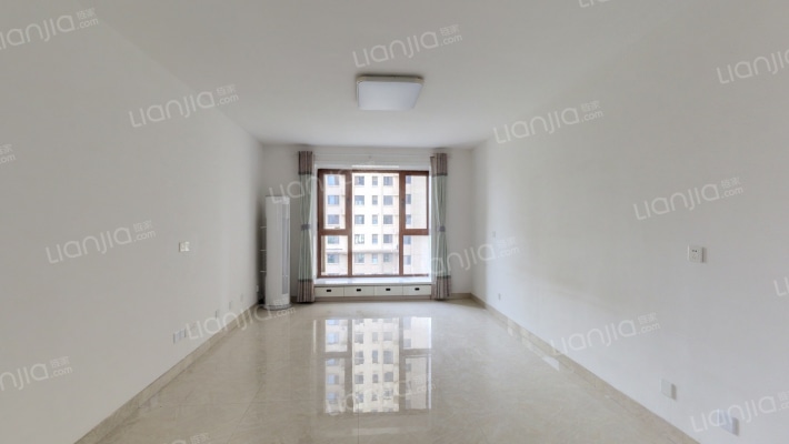 城市印象二手房实景图