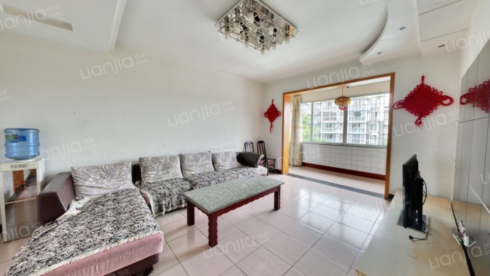 梦圆二手房实景图