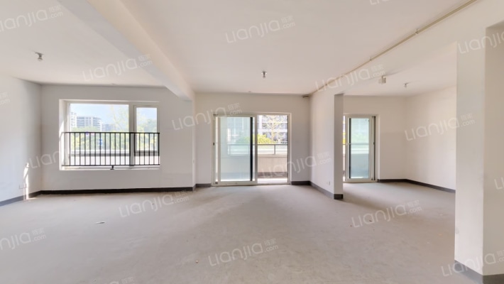 天阳大唐·凤澜邸二手房实景图