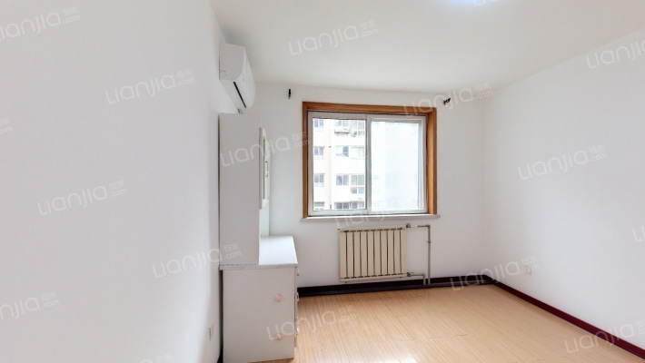 欣荣嘉园二手房实景图