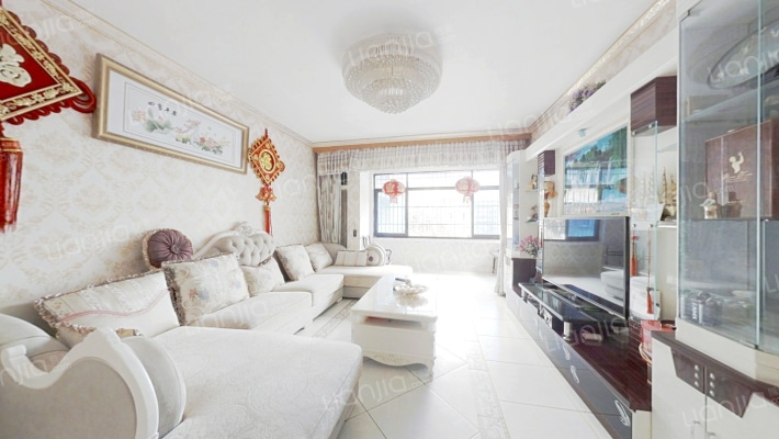 富民巷22号二手房实景图