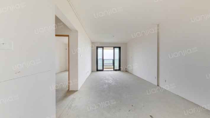 江南平安里二手房实景图