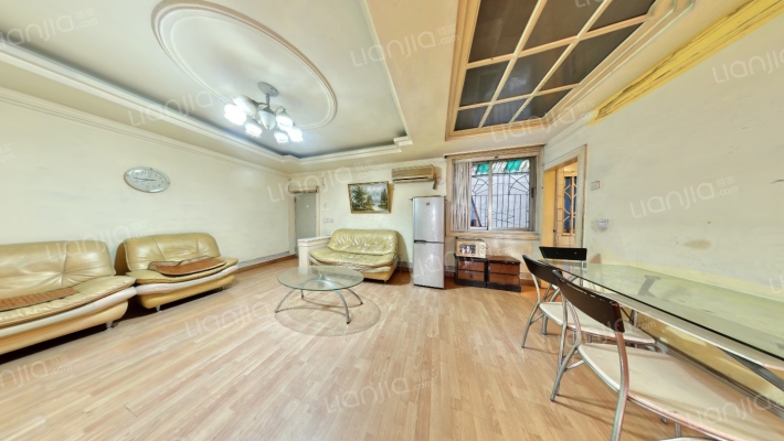 长顺下街67号二手房实景图