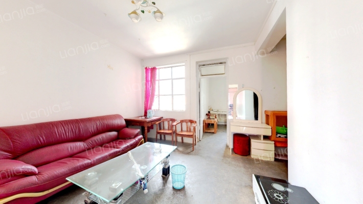 兴杰花园二手房实景图