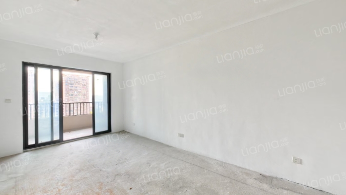 渐美花苑二手房实景图