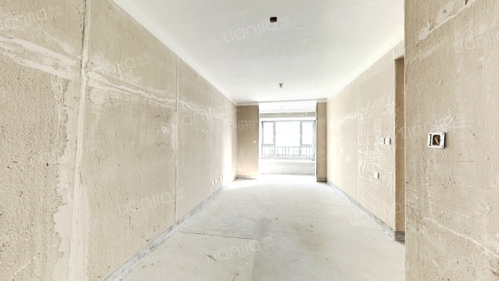 首创·禧悦学府二手房实景图