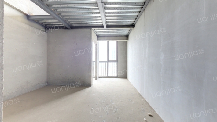 凯信大厦二手房实景图