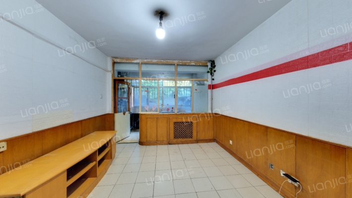 县门北街17号二手房实景图