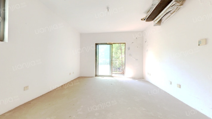 麓山国际帕萨迪纳1组二手房实景图