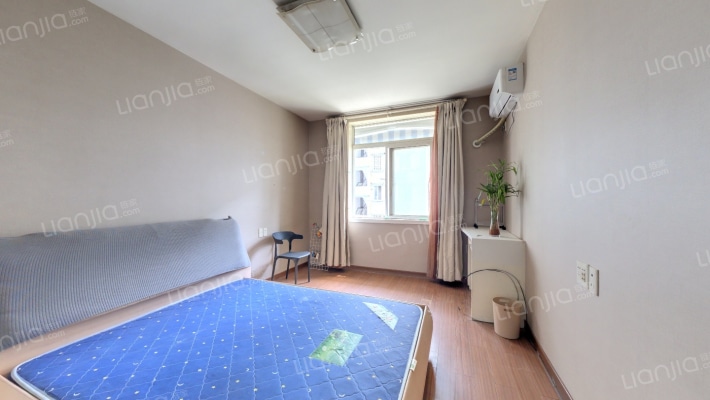 环西新村二手房实景图