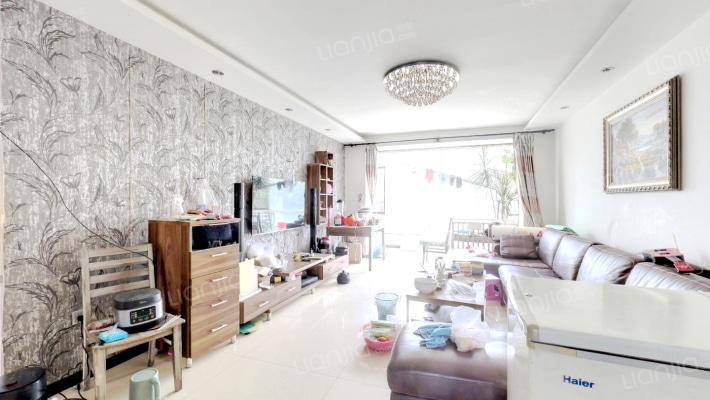 祥瑞家园西区二手房实景图