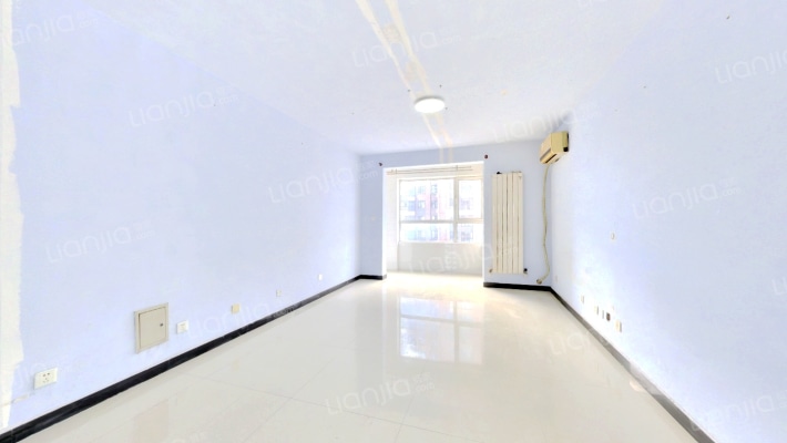 富力城二手房实景图